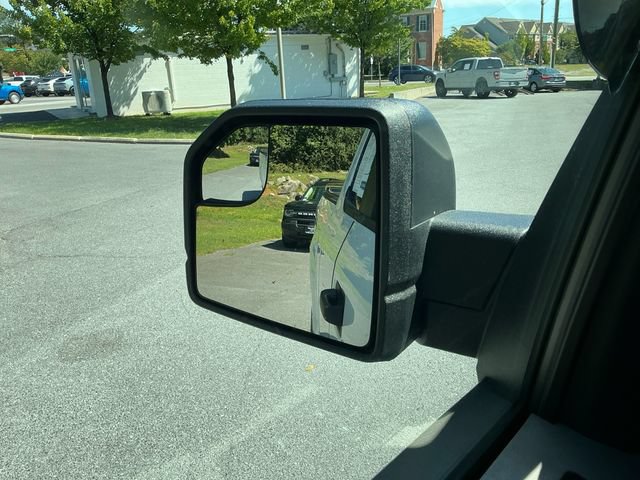Used 2017 Ford F150 XL w/ Equipment Group 101A Mid RWD image 25