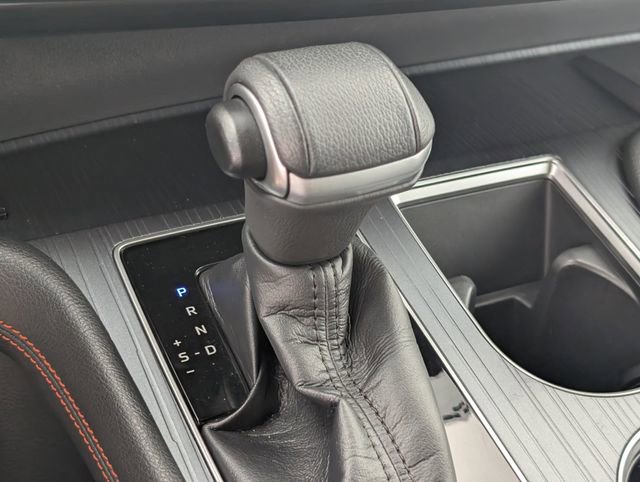 Used 2022 Toyota Sienna XSE image 25