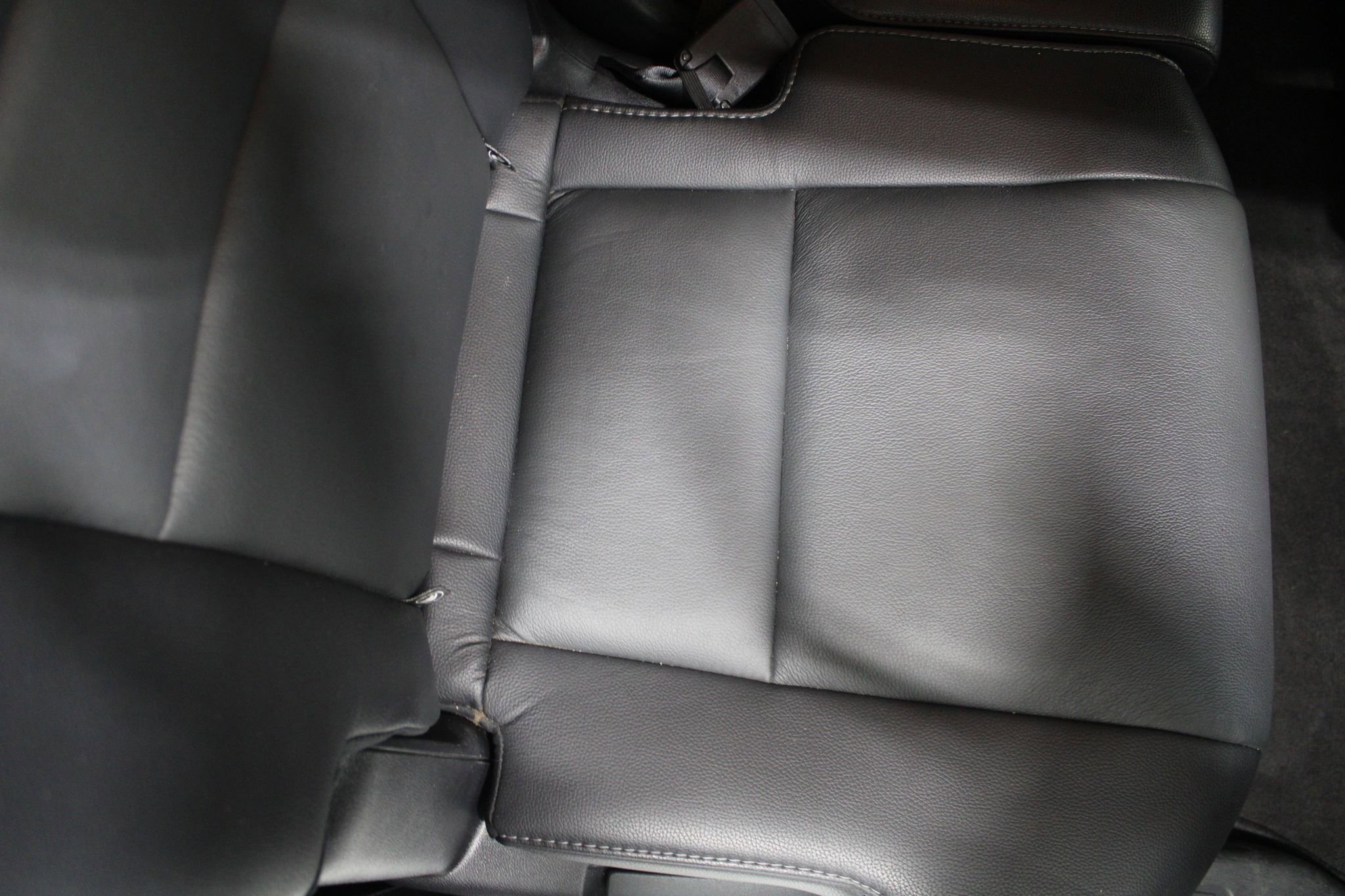 Used 2021 Honda Pilot Special Edition image 23