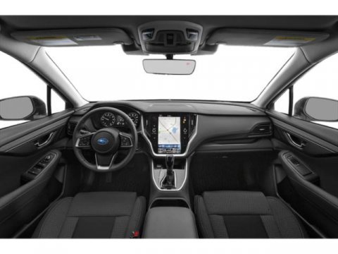 Used 2023 Subaru Outback Premium image 11