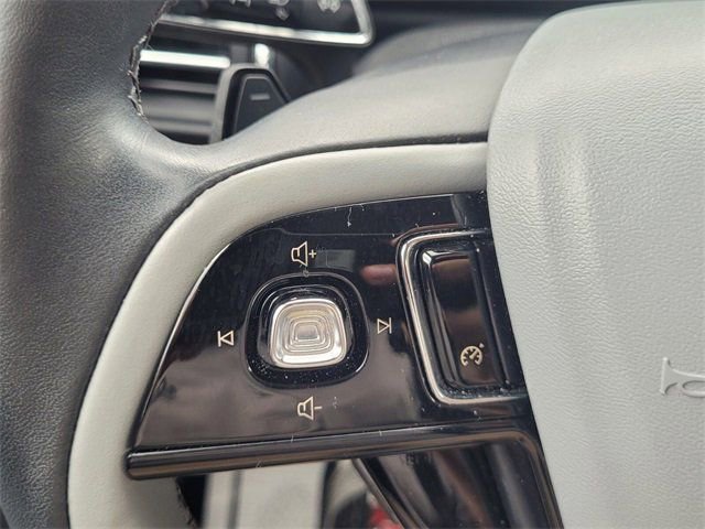 Used 2022 Lincoln Corsair Reserve w/ Elements Package image 14