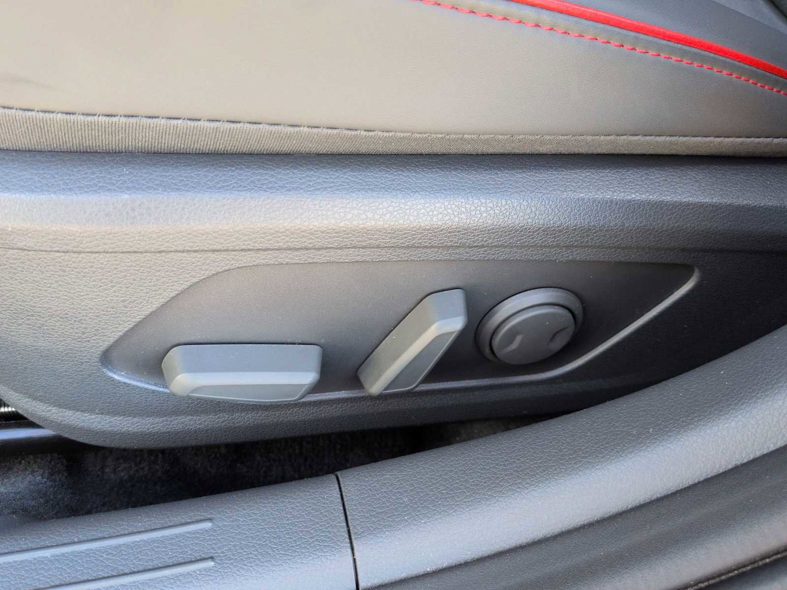 Certified 2021 Hyundai Sonata SEL Plus image 18