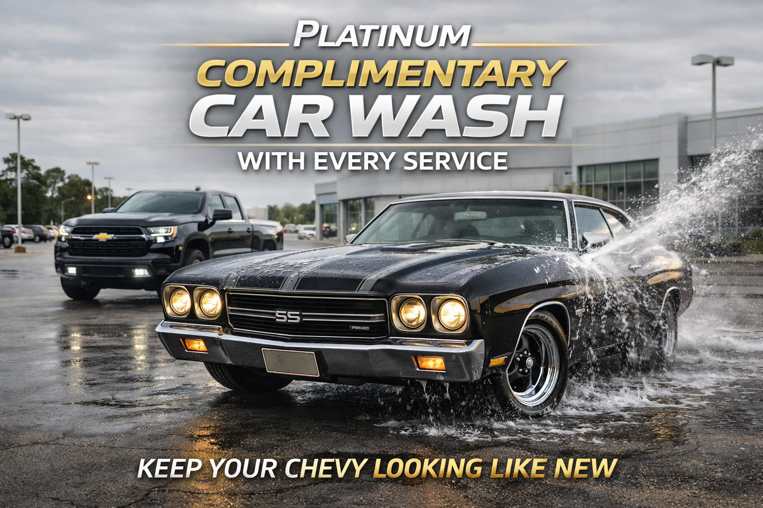 New 2026 Chevrolet Tahoe LT w/ Comfort Package RWD image 30