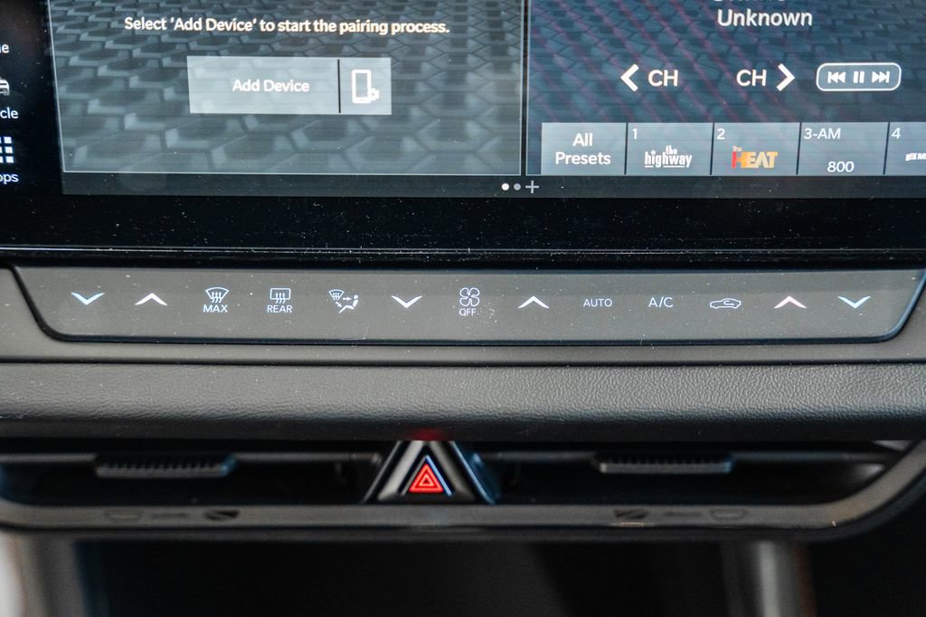 New 2026 Dodge Charger Scat Pack w/ Wheel & Tire Package image 24