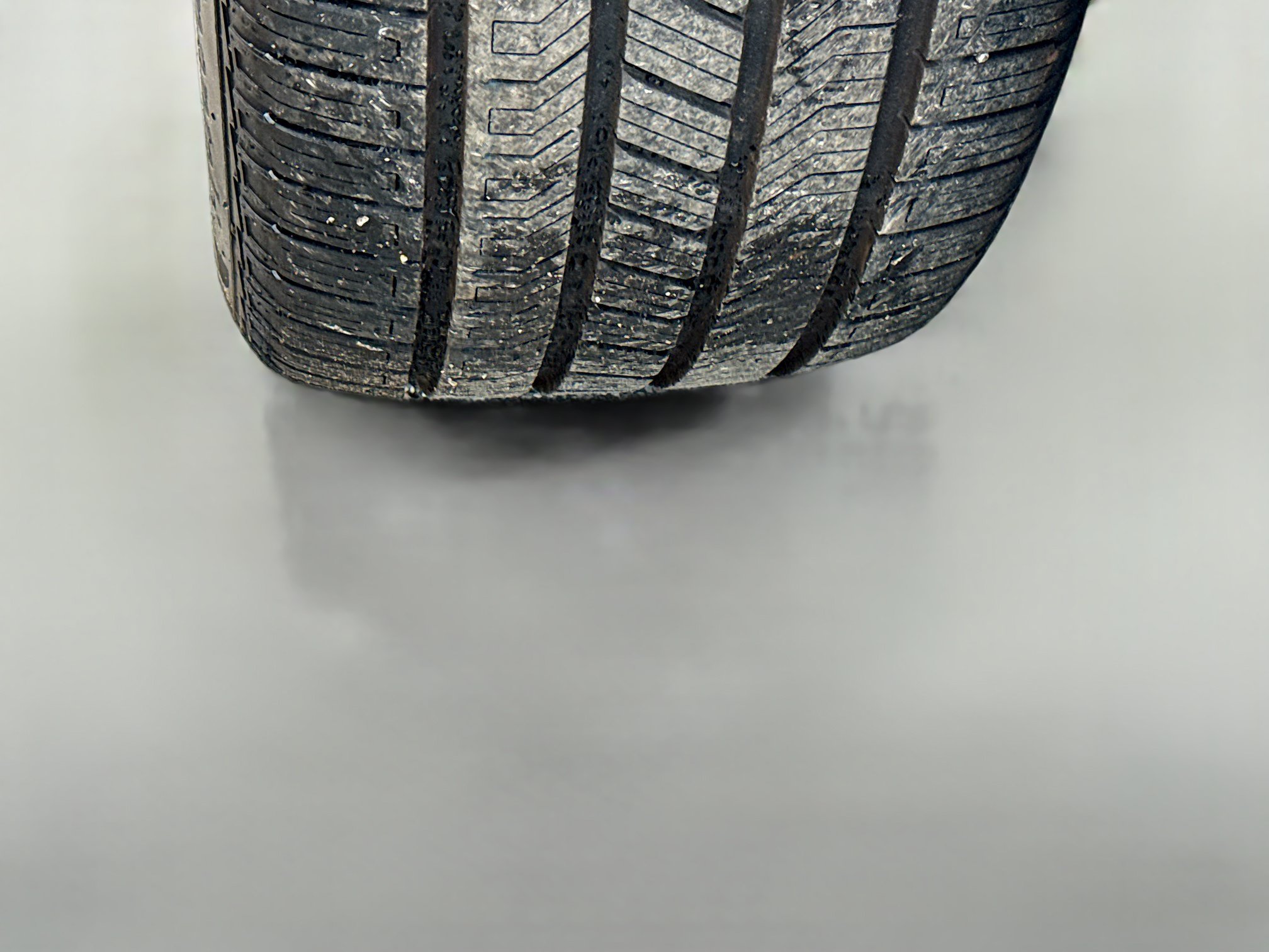 New 2026 Land Rover Defender 130 X-Dynamic SE AWD/4WD image 43