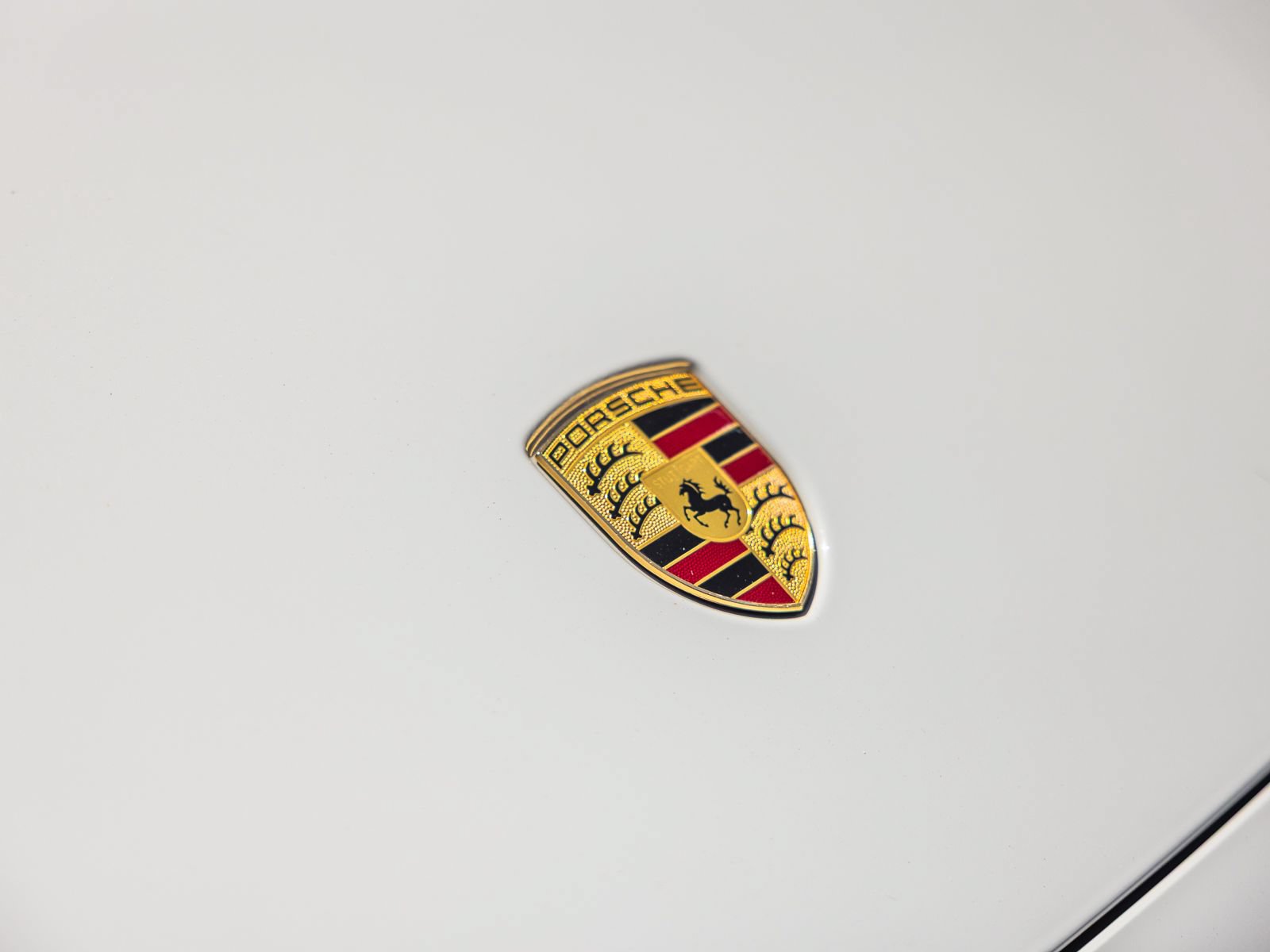 Certified 2023 Porsche Taycan RWD image 24