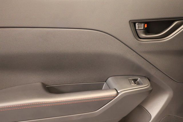 New 2026 Subaru Impreza RS image 26