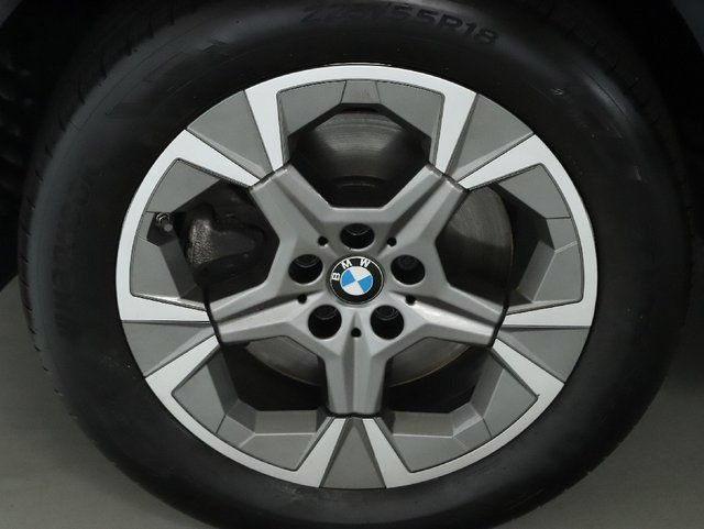 Certified 2023 BMW X1 xDrive28i w/ Convenience Package AWD/4WD image 38