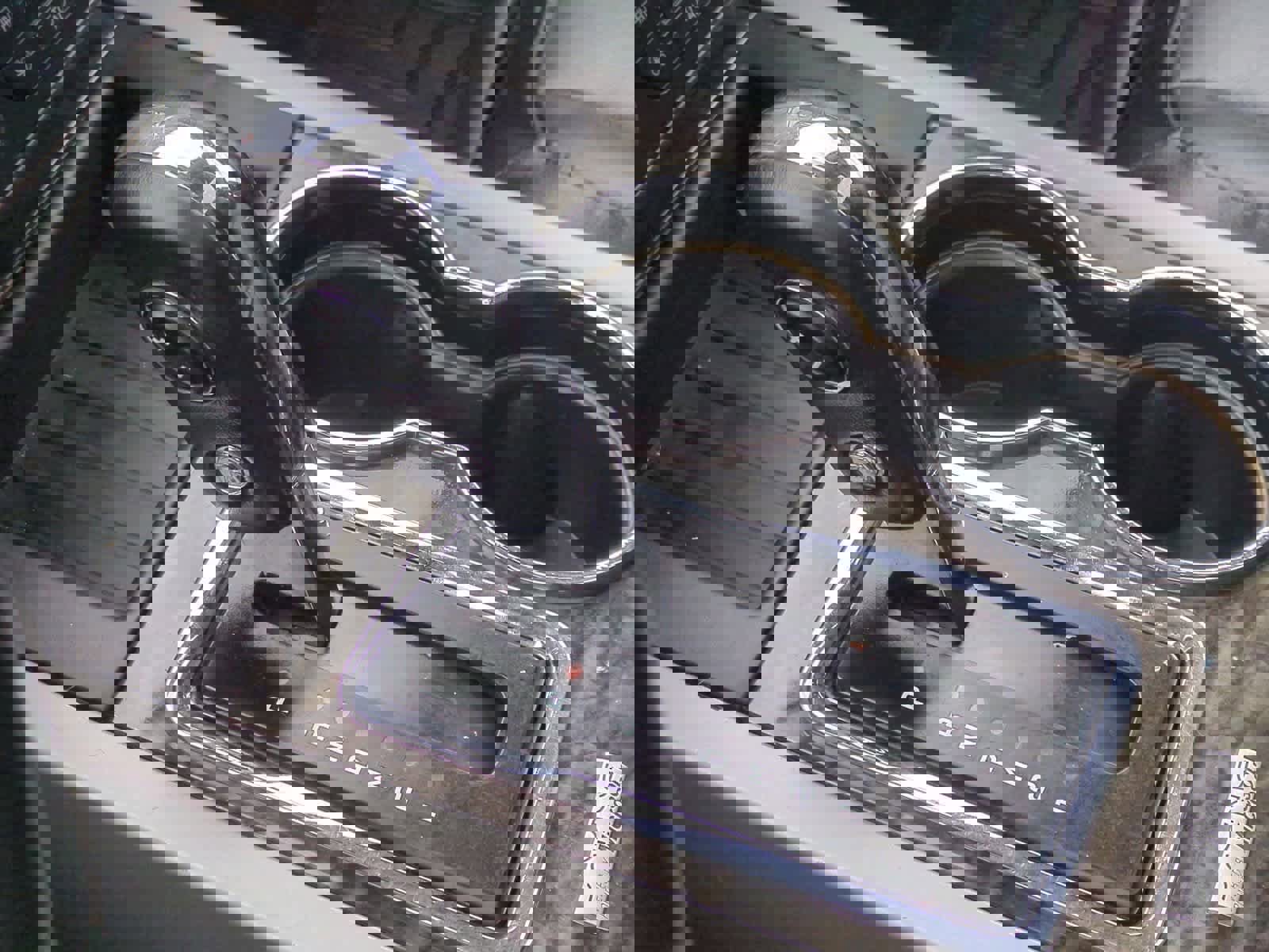 Used 2015 Ford Expedition Limited w/ Equipment Group 301A image 35