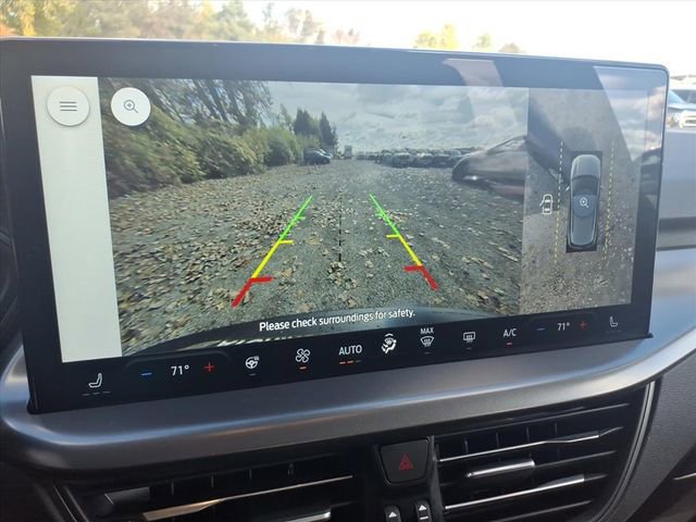 Certified 2023 Ford Escape Active w/ Tech Pack #2 image 22