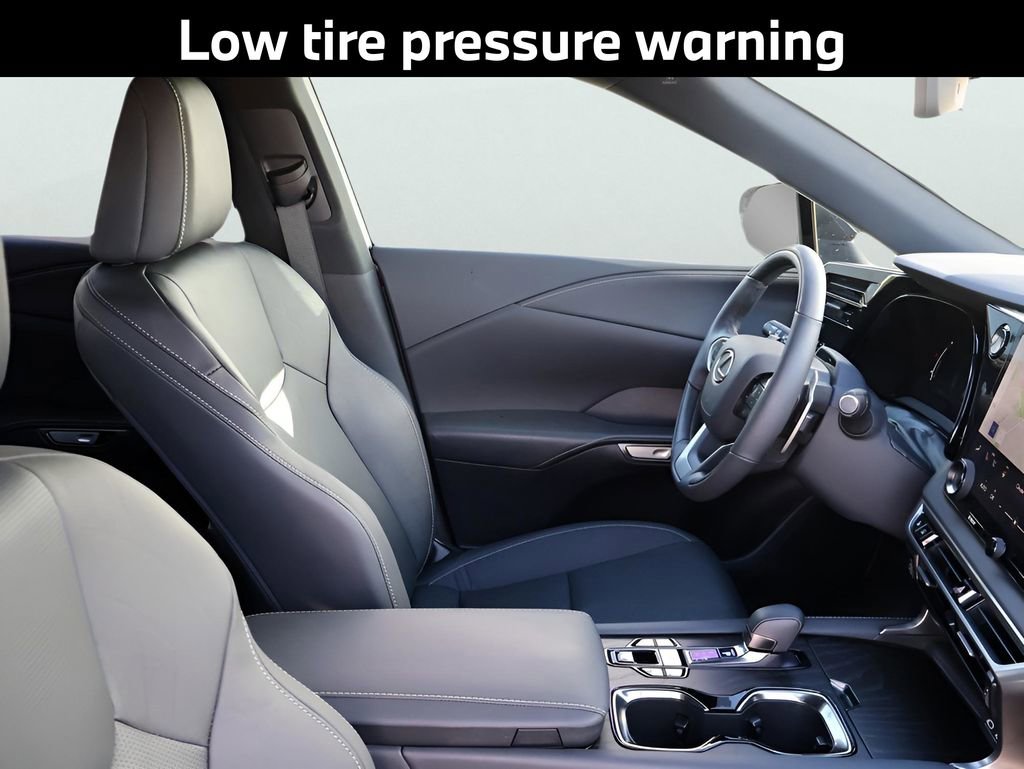 Used 2023 Lexus RX 350 Premium Plus image 10