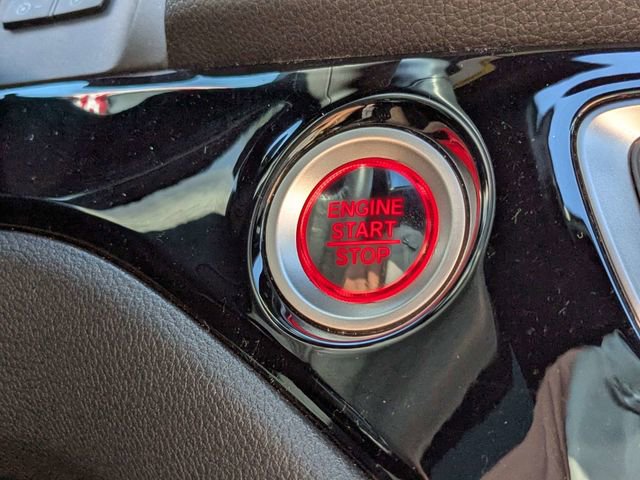 Used 2022 Honda Pilot Black Edition image 33