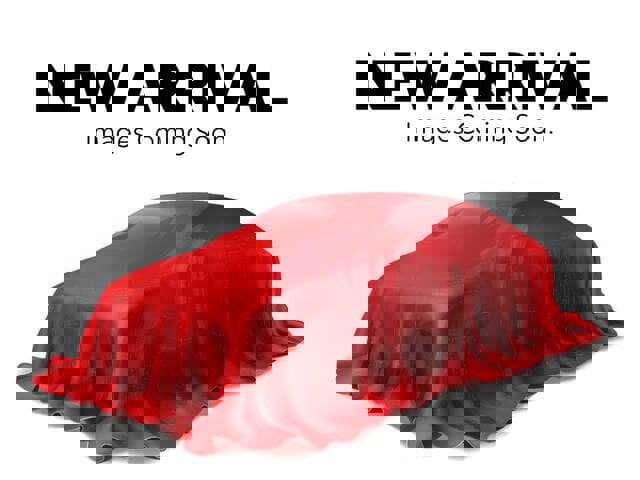 Used 2016 Dodge Durango Citadel w/ Premium Entertainment Group