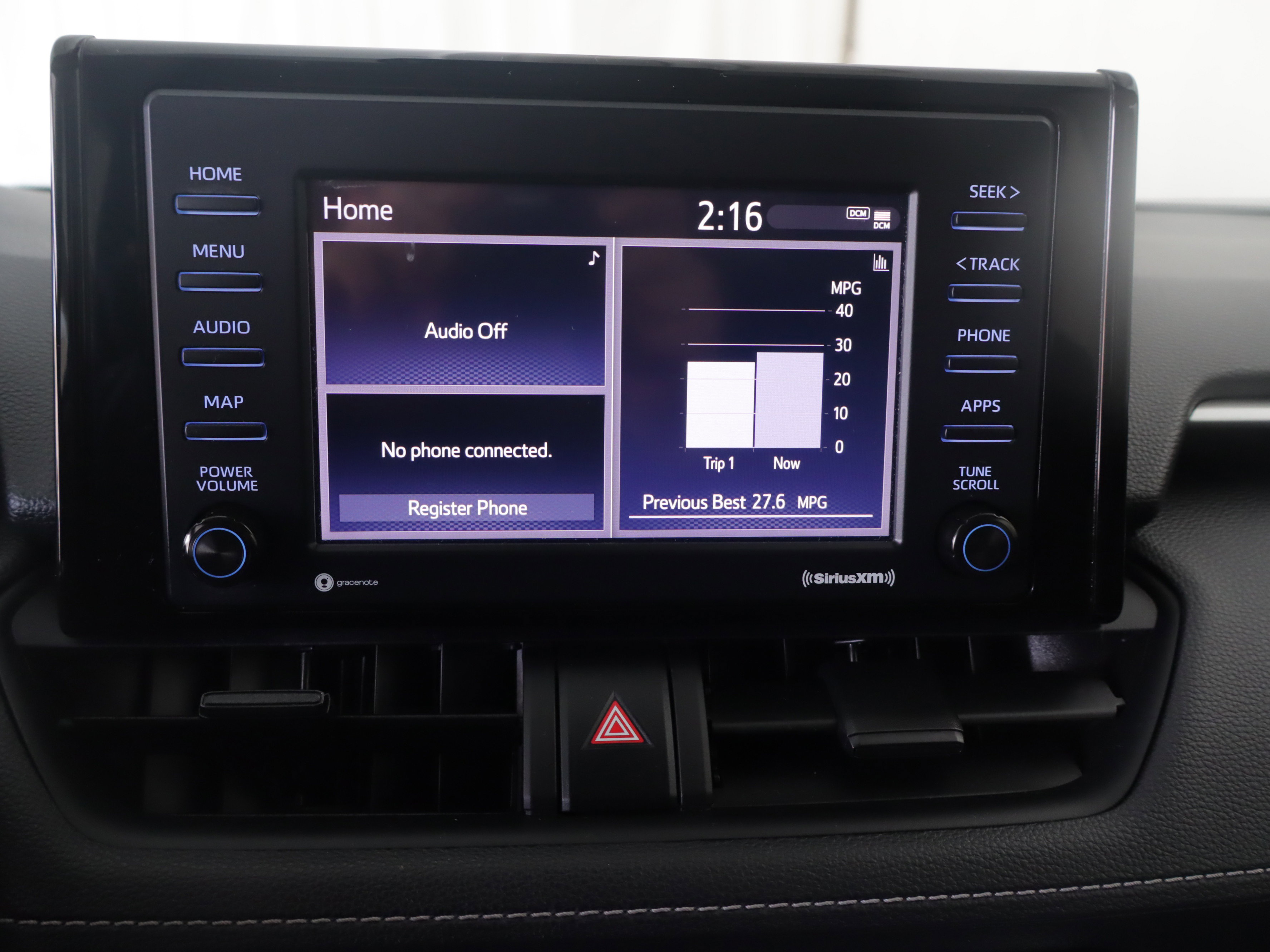 Used 2021 Toyota RAV4 LE image 13