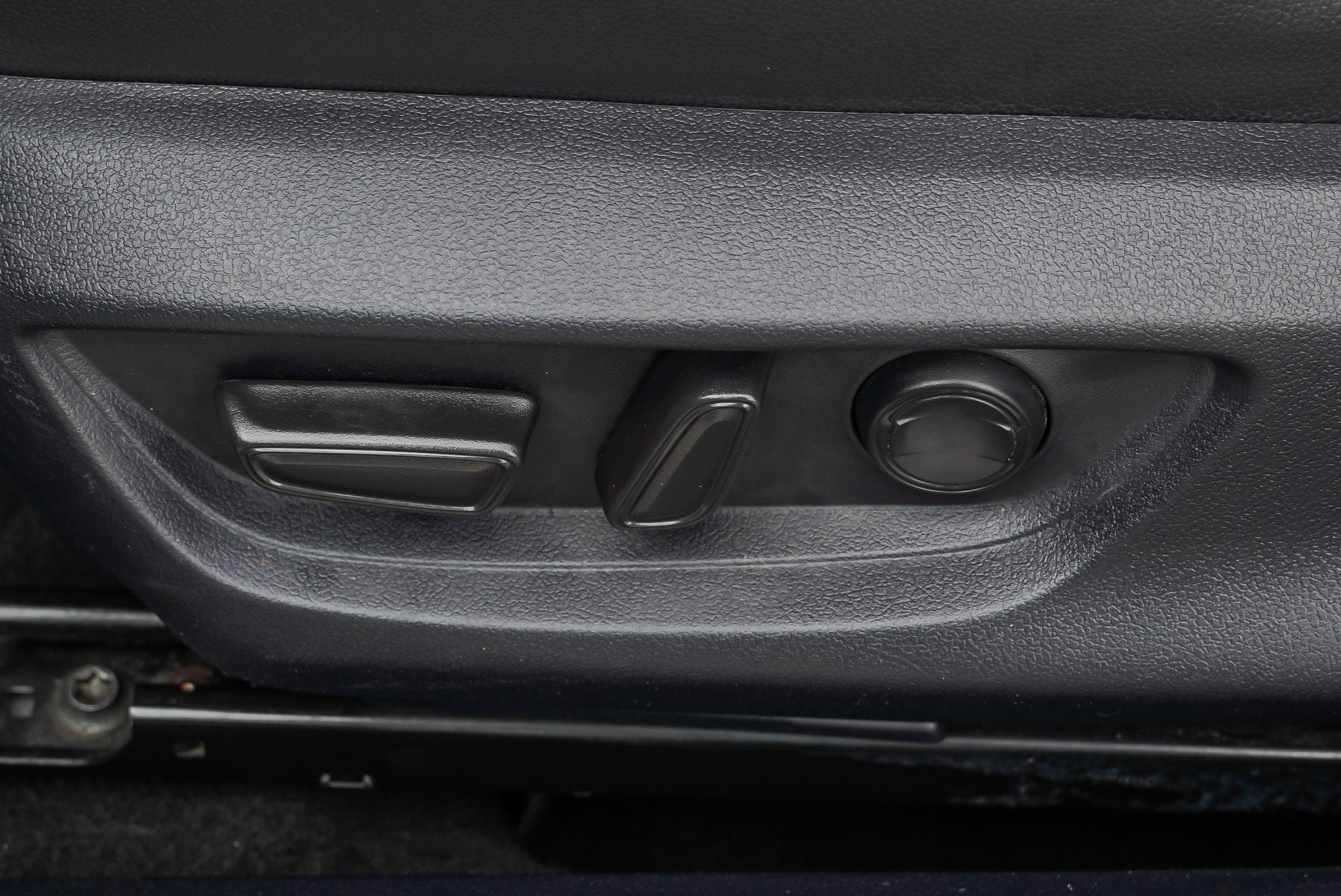 Certified 2025 Toyota Camry SE AWD/4WD image 17