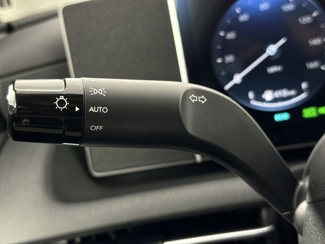 New 2026 Hyundai Tucson SEL image 27