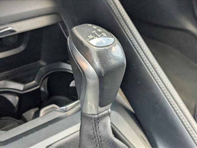 Used 2018 BMW X1 sDrive28i FWD image 8