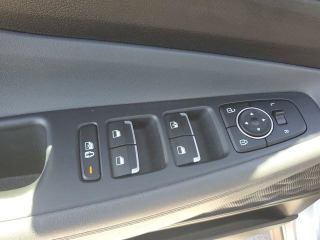 Certified 2023 Hyundai Santa Fe SE image 22