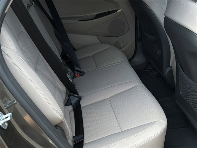 Used 2019 Hyundai Tucson Value image 36