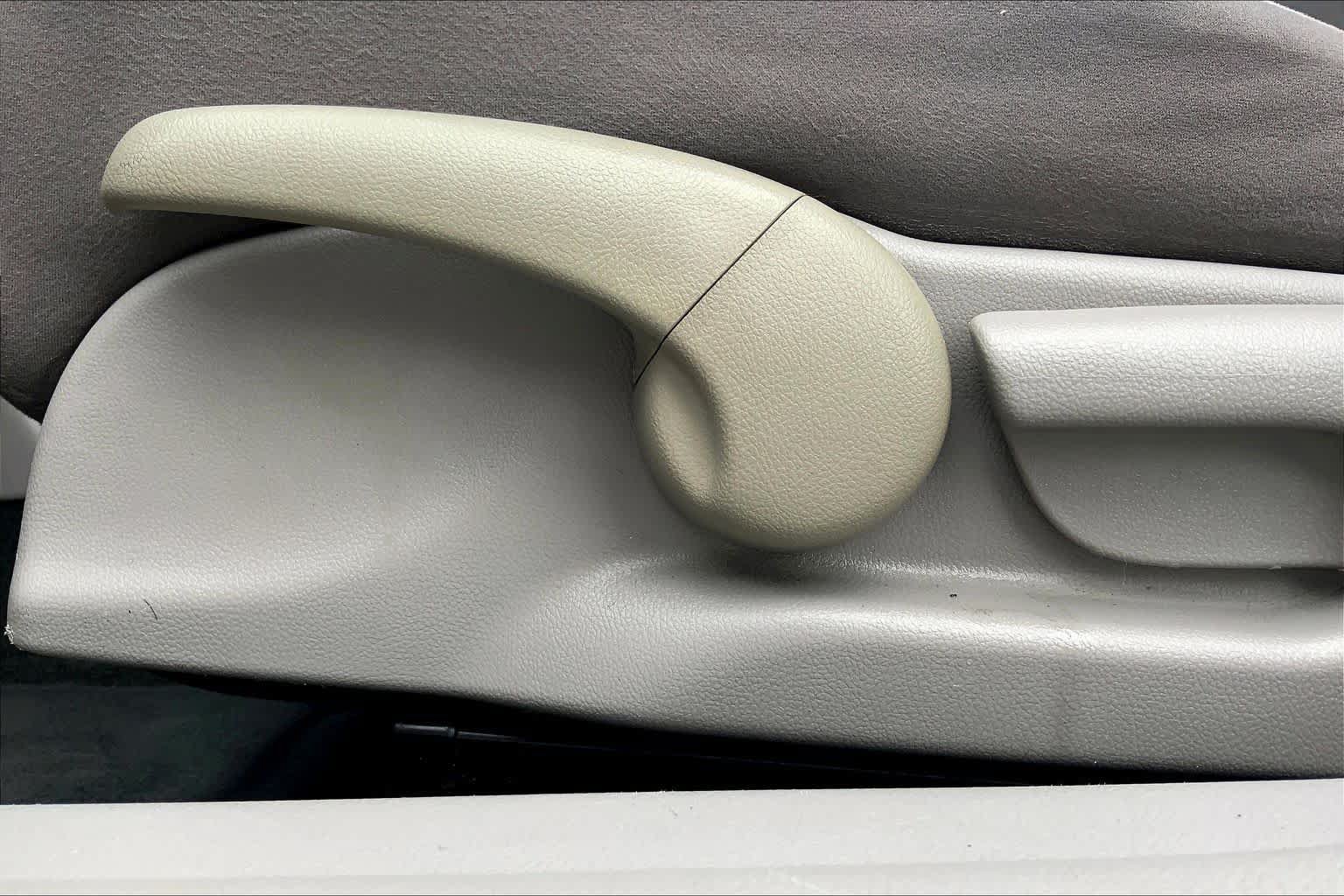 Used 2011 Honda Accord LX image 32