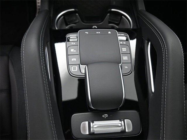 New 2026 Mercedes-Benz GLE 53 AMG 4MATIC image 6