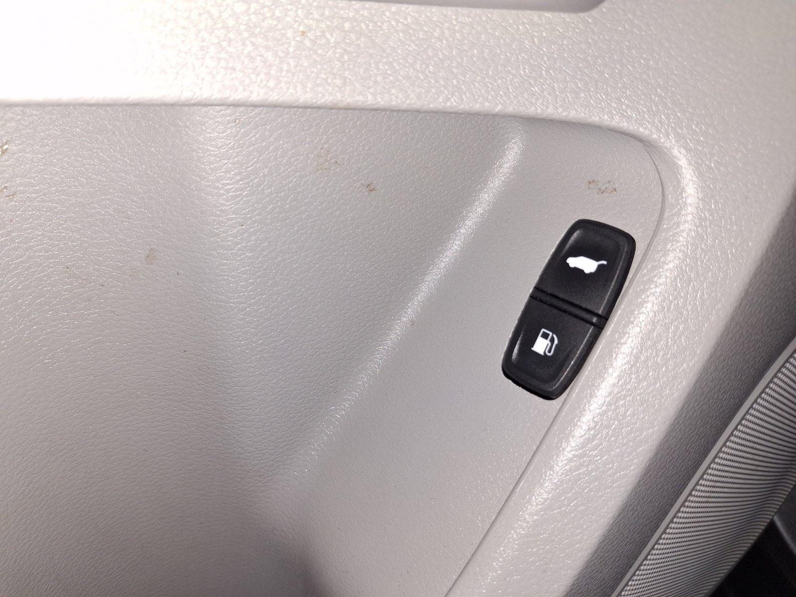 Used 2020 Acura MDX SH-AWD image 34