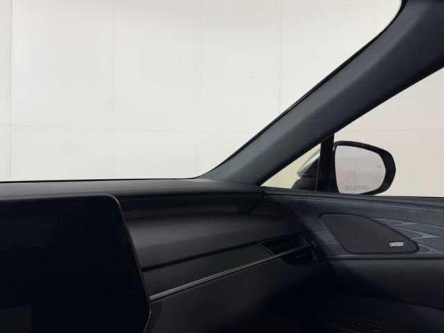 New 2026 Lexus RX 450h 450h+ Luxury w/ Convenience Package image 20