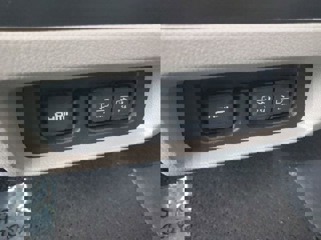 Used 2019 Honda Odyssey Elite image 14