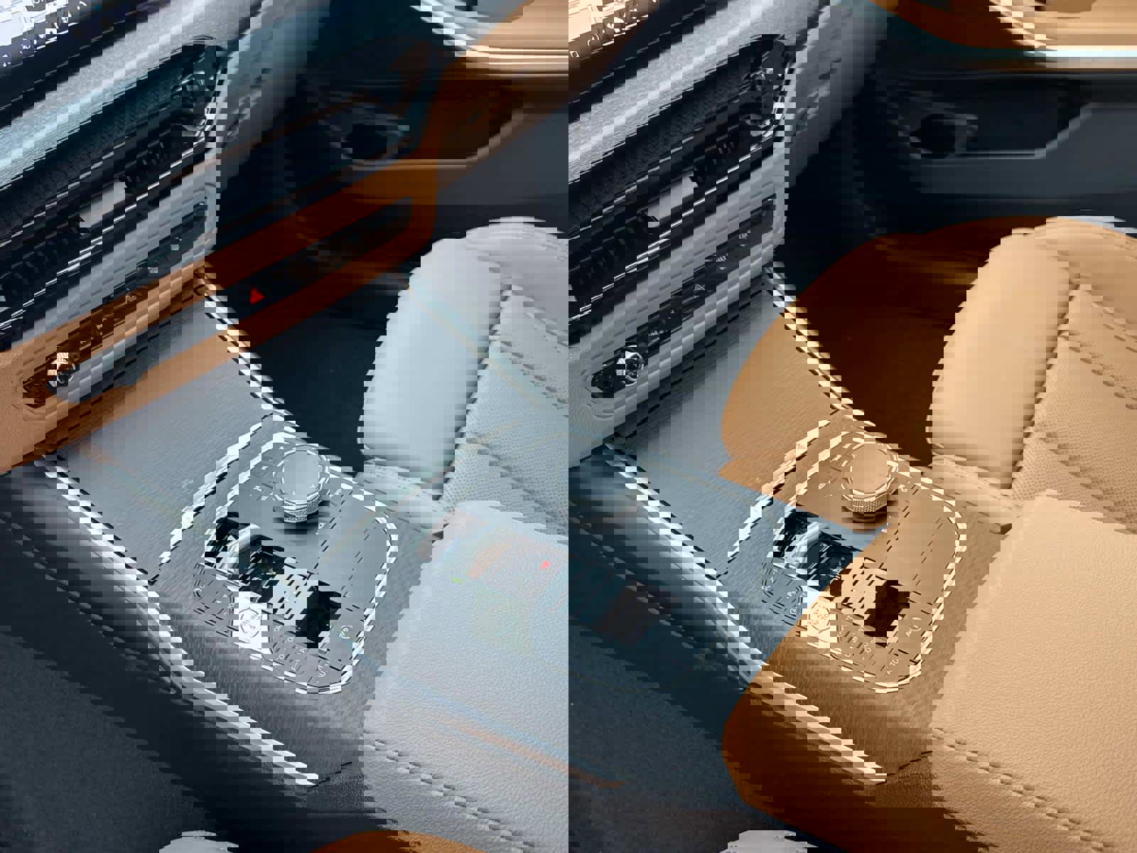 Used 2026 BMW 330i xDrive Sedan w/ Premium Package image 21