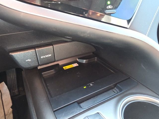 Used 2024 Toyota Camry XSE w/ Navigation Package image 30