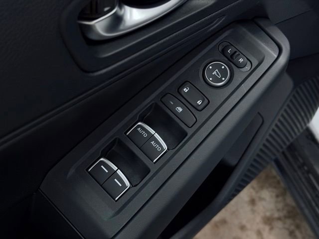 New 2026 Honda Accord LX image 11