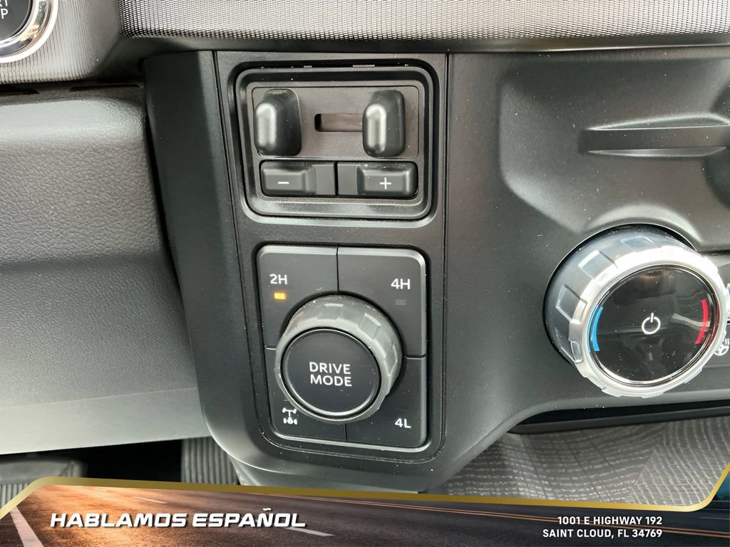 Used 2024 Ford F350 Platinum image 47