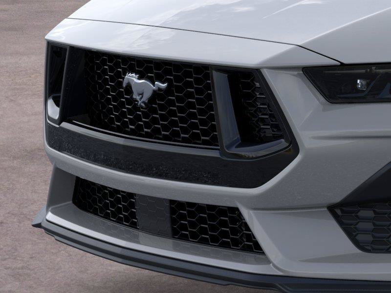 New 2026 Ford Mustang GT RWD image 17