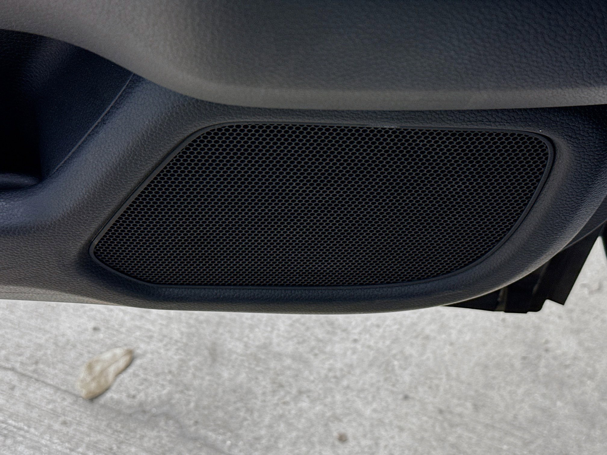 Certified 2025 Honda Pilot Touring image 22