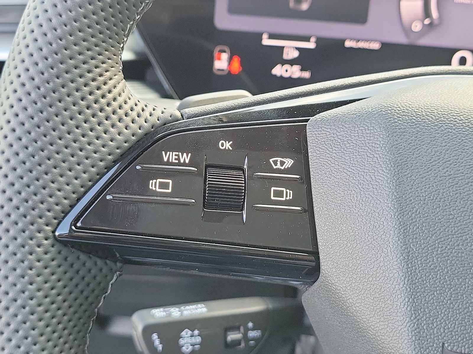New 2026 Audi A6 Prestige AWD/4WD image 23