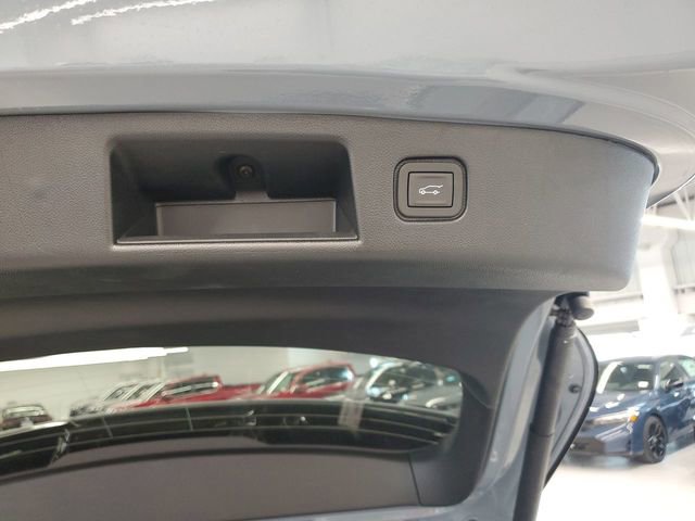 New 2026 Honda Prologue Elite image 34