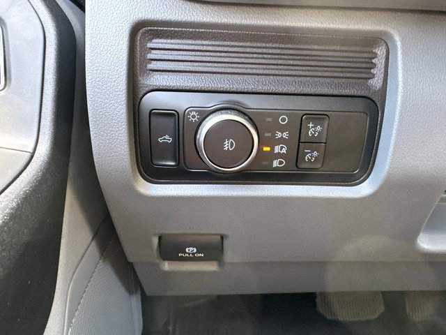 New 2024 Ford F450 XL w/ Snow Plow Prep Package image 22