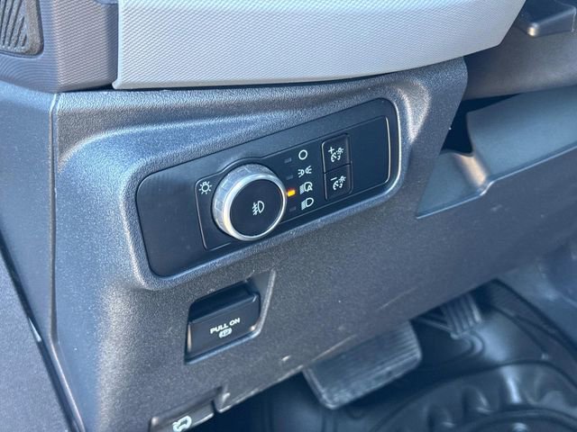 Used 2024 Ford Bronco Big Bend image 21