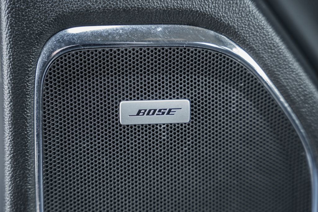 Used 2019 Chevrolet Silverado 3500 LTZ w/ Duramax Plus Package image 42