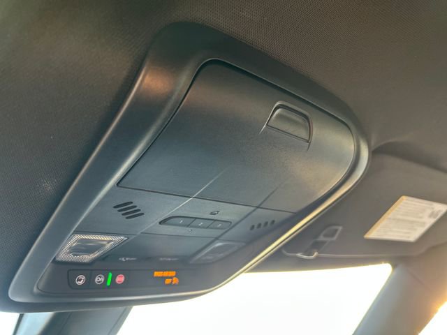 Used 2024 Buick Enclave Premium image 26