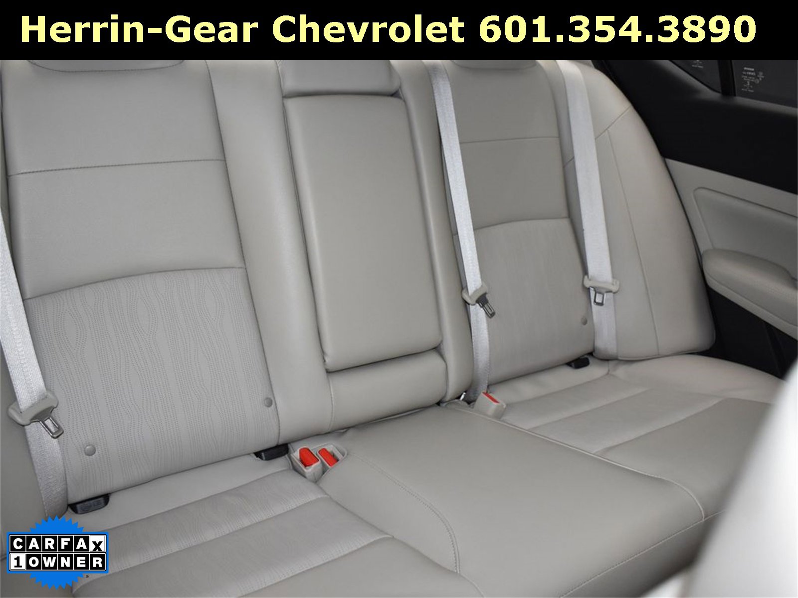 Used 2022 Nissan Altima 2.5 SL image 27