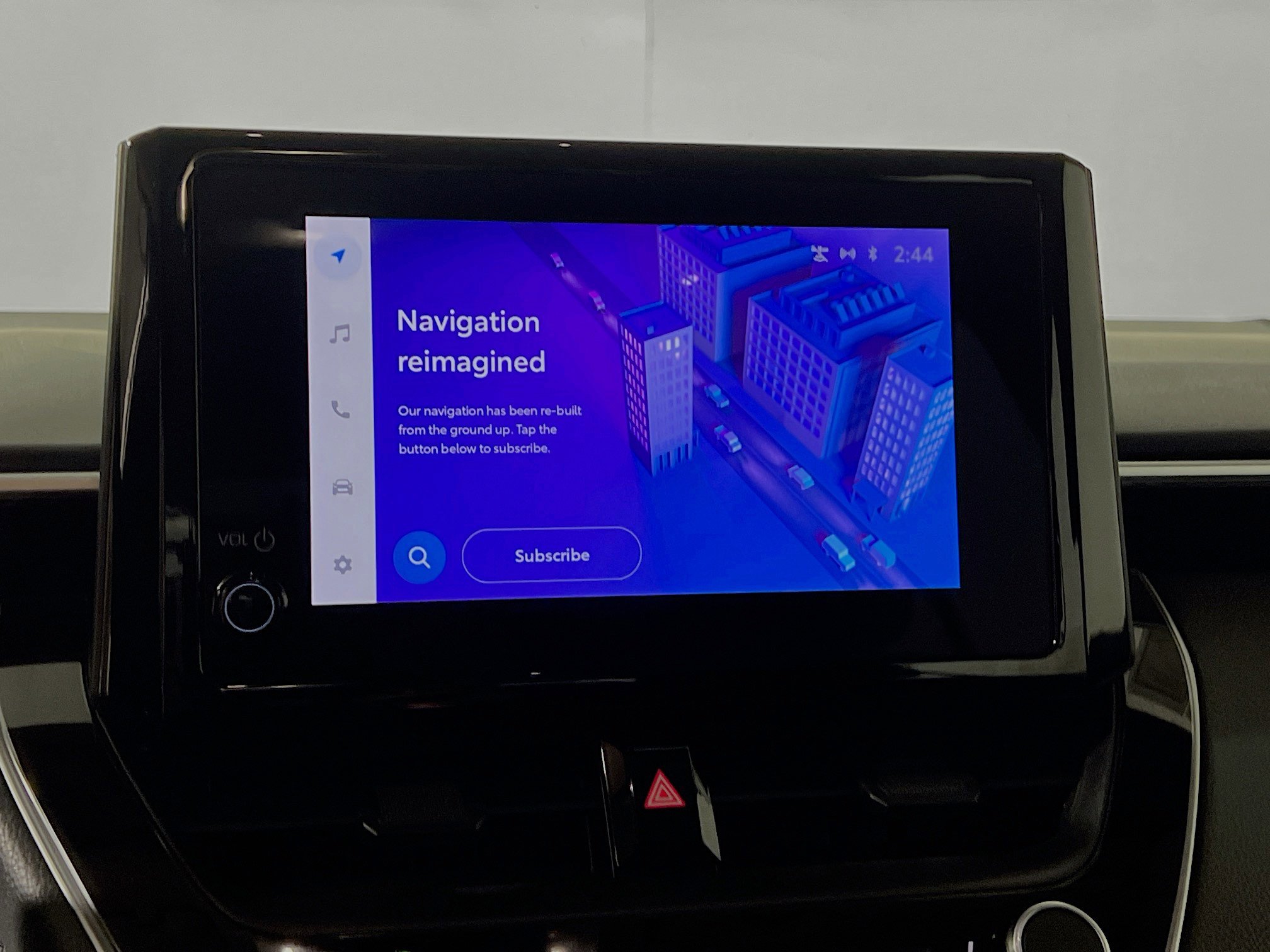 Used 2023 Toyota Corolla LE image 27