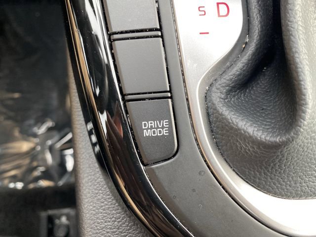 Certified 2024 Kia Forte GT-Line w/ GT-Line Premium Package image 23