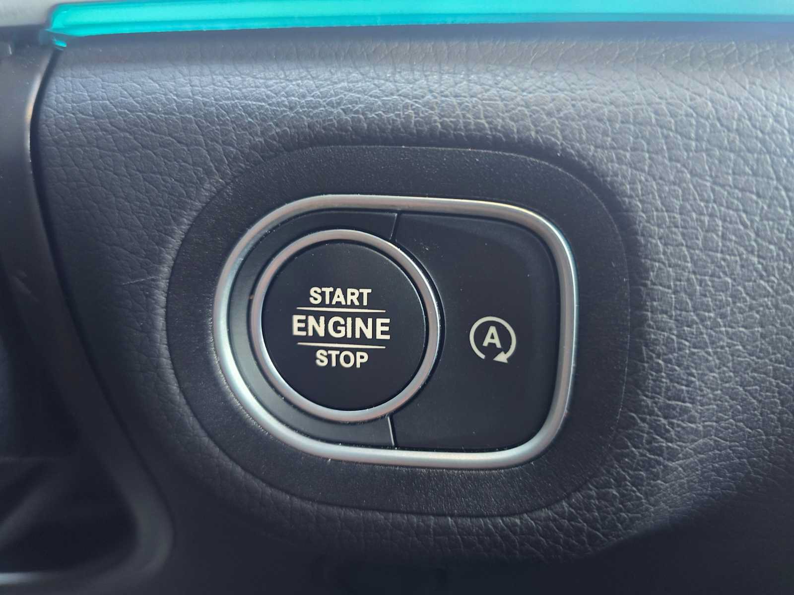 Used 2023 Mercedes-Benz GLE 350 4MATIC image 32