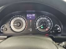 Used 2016 Honda Odyssey EX image 14