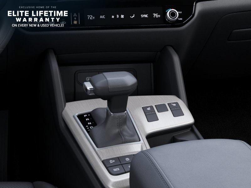New 2026 Kia Sportage X-Line w/ X-Line Premium Package AWD/4WD image 24