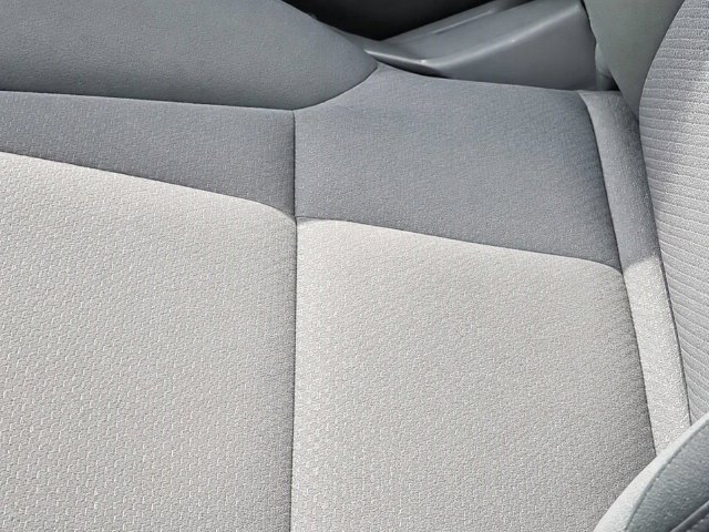 Used 2019 Chevrolet Silverado 3500 W/T AWD/4WD image 26