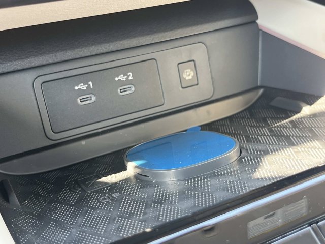 New 2026 Nissan Murano SL AWD/4WD image 31