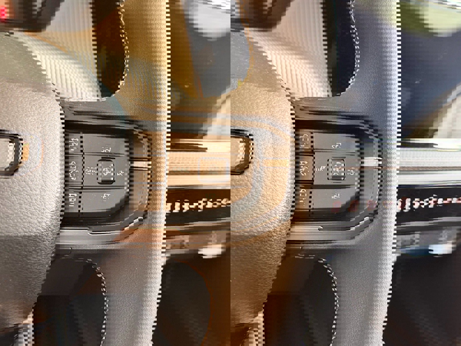 New 2026 Jeep Cherokee Limited image 15