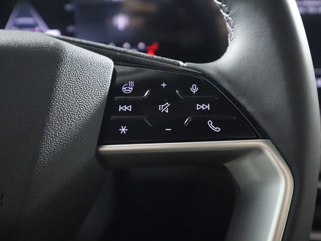 Used 2025 Audi Q5 Premium Plus w/ Premium Plus image 14